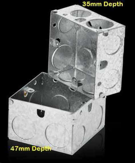 alfanar metal boxes|alfanar metal box replacement.